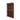 10 Column 7ft Tall Wooden Wine Rack Storing 200 Bottles