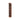 3 Column 7ft Tall Wooden Wine Rack Storing 60 Bottles