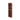 5 Column 7ft Wine Rack Kit with Display Storing 100 Bottles