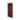 7 Column - 140 Bottle 7ft Wine Rack Kit with Display