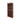 8 Column - 160 Bottle 7ft Wine Rack Kit with Display