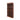 9 Column - 189 Bottle 7ft Wine Rack Kit
