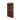 9 Column - 180 Bottle 7ft Wine Rack Kit with Display