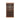 10 Column 7ft Tall Wooden Wine Rack Storing 200 Bottles