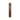 3 Column 7ft Tall Wooden Wine Rack Storing 60 Bottles
