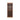 7 Column - 140 Bottle 7ft Wine Rack Kit with Display