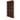 10 Column 8ft Wine Rack Kit Storing 240 Bottles