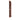 2 Column 8ft Wine Rack Kit with Display Storing 46 Bottles