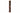 2 Column 8ft Wine Rack Kit with Display Storing 46 Bottles