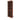 7 Column 8ft Wine Rack Kit Storing 168 Bottles