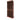 Wine Rack Kit with Display | 8ft 207 Bottles