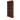 9 Column 8ft Wine Rack Kit Storing 216 Bottles