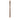 1 Column 8ft Wine Rack Kit Storing 24 Bottles