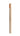 R Series Helix Post System 2' extension, for ceilings up to 146" Golden Bronze finish