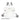 Braking Rolling Ladder Hardware Kit