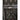 Dry Erase Label for Case & Crate Freestanding Metal Wine Rack