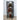 X-Bin Divider for Case & Crate Freestanding Metal Wine Racks