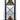 X-Bin Divider for Case & Crate Freestanding Metal Wine Racks