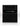 Extreme Series 3500ti Through-the-Wall Wine Cellar Cooling System | WhisperKOOL