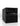 Extreme Series 3500ti Through-the-Wall Wine Cellar Cooling System | WhisperKOOL