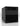 Extreme Series 3500ti Through-the-Wall Wine Cellar Cooling System | WhisperKOOL