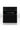 Extreme Series 5000ti | WhisperKOOL