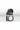 Extreme Series Small Condenser Ducting Kit | WhisperKOOL