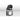 Extreme Series Large Condenser Ducting Kit