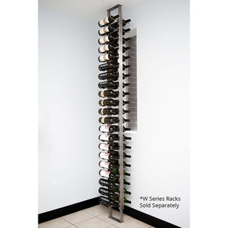 W Series Wine Rack Frame