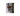 Add-a-Shelf for 50 Bottle Magnum Wine Rack