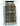 72 Bottle Wire Wine Rack Display
