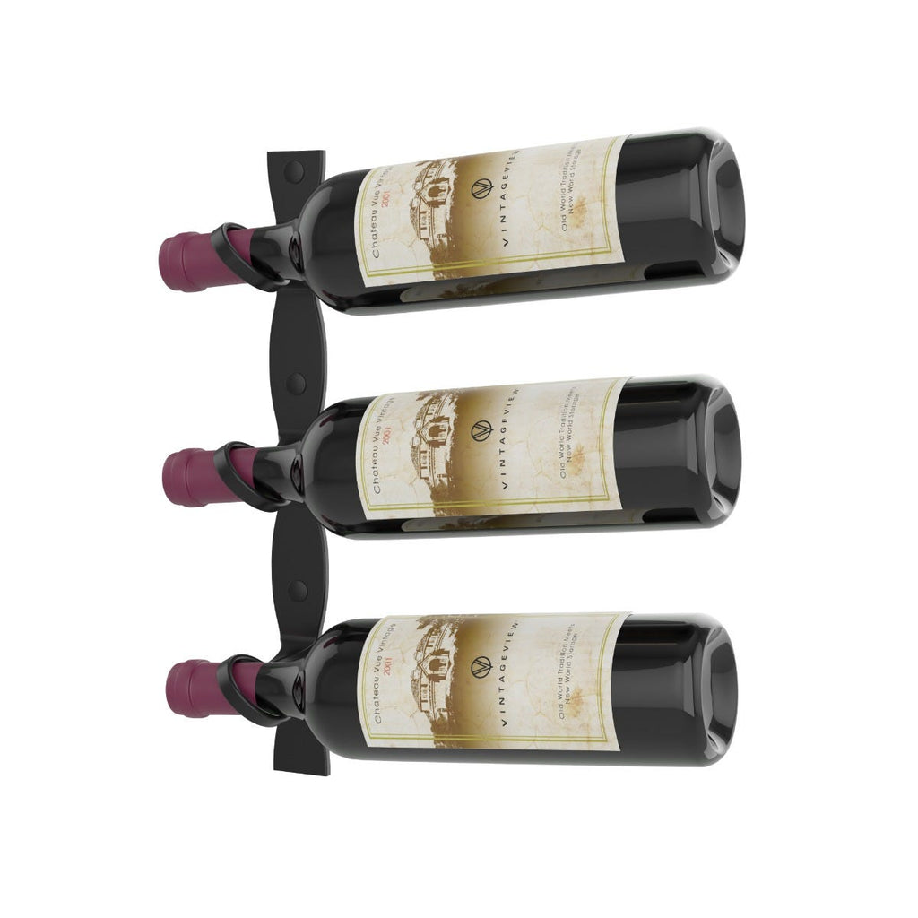 http://wineracks.com/cdn/shop/products/hx-15-r-k_2.jpg?v=1698834638&width=1024