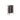 Freestanding Island Display Metal Wine Rack Double Sided