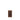 5 Column Wooden Base Wine Rack Cabinet- Stores 50 standard wine bottles