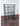 Island Retail Display Wine Rack with Presentation Row