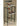 50 Bottle Wire Magnum Wine Rack Display