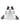 Braking Swivel Rolling Ladder Hardware Kit