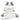 Braking Swivel Rolling Ladder Hardware Kit