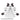 Contemporary Swivel Rolling Ladder Hardware Kit