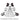 Contemporary Swivel Rolling Ladder Hardware Kit