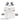 Contemporary Swivel Rolling Ladder Hardware Kit