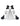 Swivel Rolling Ladder Hardware Kit