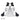 Swivel Rolling Ladder Hardware Kit