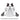 Swivel Rolling Ladder Hardware Kit