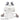 Swivel Rolling Ladder Hardware Kit
