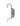 Double Hook Hardware