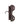 Top Hook Hardware