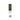 3 Column Wooden Upper Wine Rack Cabinet- Stores 24 magnum 1.5 L wine bottles