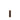 2 Column Wooden Base Wine Rack Cabinet- Stores 16 magnum wine bottles