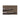 Vino Series Masonry Anchor Kit